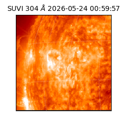 suvi - 2026-05-24T00:59:57.663000