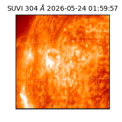 suvi - 2026-05-24T01:59:57.833000