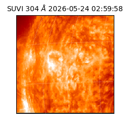suvi - 2026-05-24T02:59:58.007000