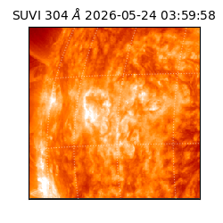 suvi - 2026-05-24T03:59:58.181000