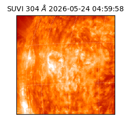 suvi - 2026-05-24T04:59:58.353000