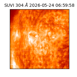 suvi - 2026-05-24T06:59:58.695000