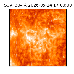 suvi - 2026-05-24T17:00:00.419000