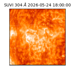 suvi - 2026-05-24T18:00:00.593000