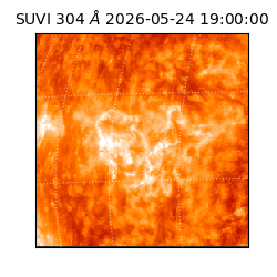 suvi - 2026-05-24T19:00:00.749000