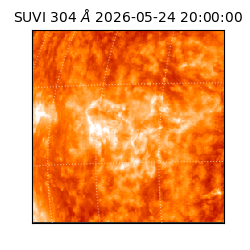 suvi - 2026-05-24T20:00:00.939000