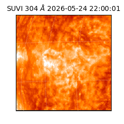 suvi - 2026-05-24T22:00:01.281000