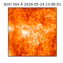 suvi - 2026-05-24T23:00:01.453000