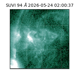 suvi - 2026-05-24T02:00:37.835000