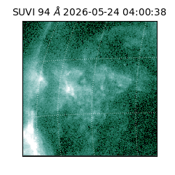 suvi - 2026-05-24T04:00:38.183000