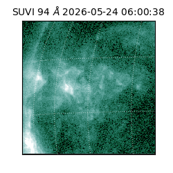 suvi - 2026-05-24T06:00:38.529000