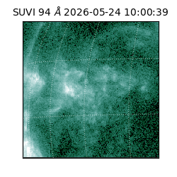 suvi - 2026-05-24T10:00:39.217000