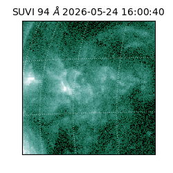 suvi - 2026-05-24T16:00:40.249000
