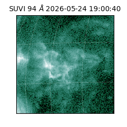 suvi - 2026-05-24T19:00:40.767000