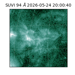 suvi - 2026-05-24T20:00:40.939000