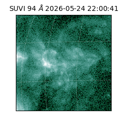 suvi - 2026-05-24T22:00:41.283000