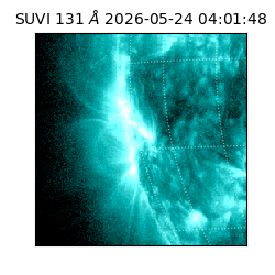 suvi - 2026-05-24T04:01:48.178000