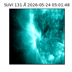 suvi - 2026-05-24T05:01:48.352000