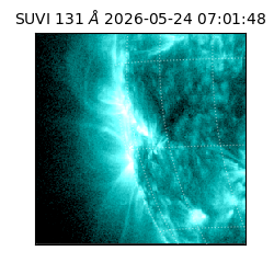 suvi - 2026-05-24T07:01:48.694000
