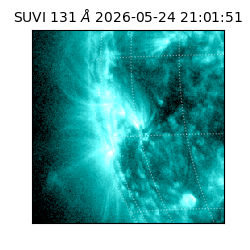 suvi - 2026-05-24T21:01:51.108000