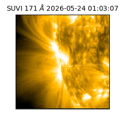 suvi - 2026-05-24T01:03:07.673000