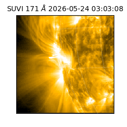 suvi - 2026-05-24T03:03:08.019000