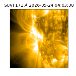 suvi - 2026-05-24T04:03:08.191000