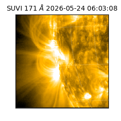 suvi - 2026-05-24T06:03:08.535000