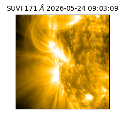suvi - 2026-05-24T09:03:09.053000