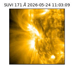 suvi - 2026-05-24T11:03:09.397000