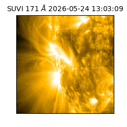 suvi - 2026-05-24T13:03:09.741000