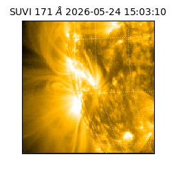 suvi - 2026-05-24T15:03:10.087000