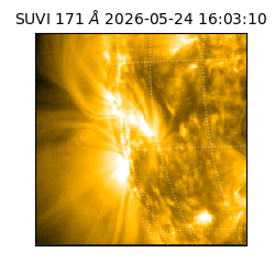 suvi - 2026-05-24T16:03:10.257000