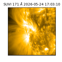 suvi - 2026-05-24T17:03:10.429000