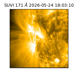 suvi - 2026-05-24T18:03:10.589000