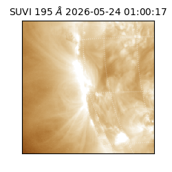 suvi - 2026-05-24T01:00:17.663000