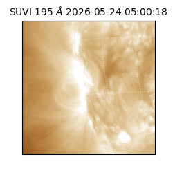 suvi - 2026-05-24T05:00:18.355000