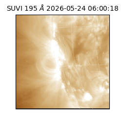 suvi - 2026-05-24T06:00:18.525000