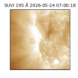 suvi - 2026-05-24T07:00:18.695000