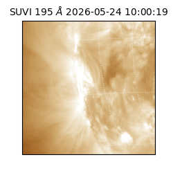 suvi - 2026-05-24T10:00:19.215000