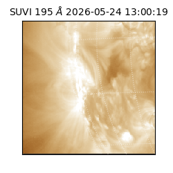 suvi - 2026-05-24T13:00:19.731000