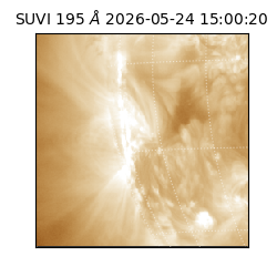 suvi - 2026-05-24T15:00:20.077000