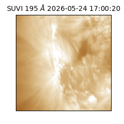 suvi - 2026-05-24T17:00:20.419000