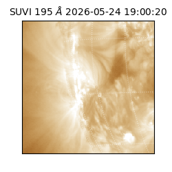 suvi - 2026-05-24T19:00:20.767000