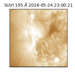 suvi - 2026-05-24T23:00:21.455000