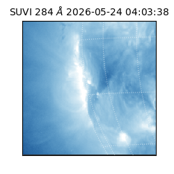 suvi - 2026-05-24T04:03:38.183000