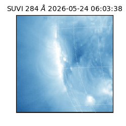 suvi - 2026-05-24T06:03:38.529000