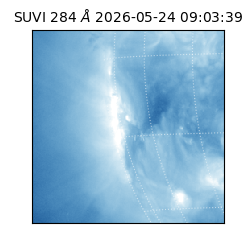 suvi - 2026-05-24T09:03:39.045000