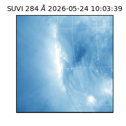 suvi - 2026-05-24T10:03:39.217000