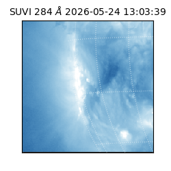 suvi - 2026-05-24T13:03:39.733000